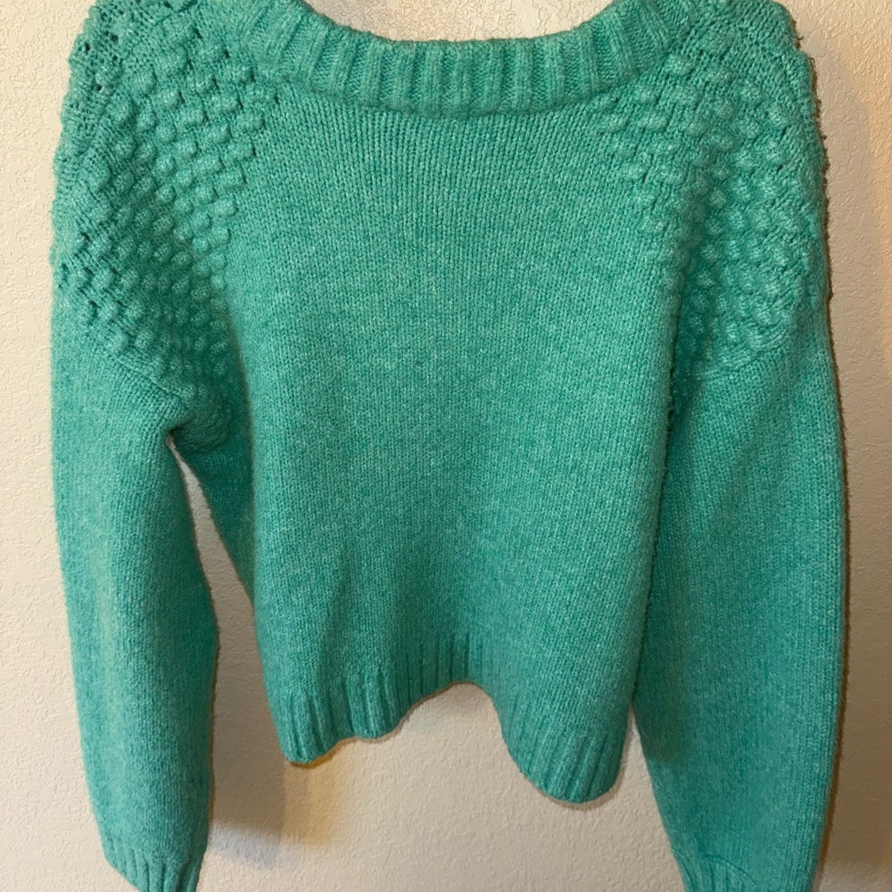 Vici sweater - Picture 2 of 2